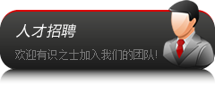 &#26143;&#31354;&#97;&#112;&#112;&#30331;&#24405;&#20837;&#21475;&#45;&#26143;&#31354;&#111;&#110;&#108;&#105;&#110;&#101;&#40;&#20013;&#22269;&#41;
