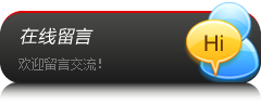 &#26143;&#31354;&#97;&#112;&#112;&#30331;&#24405;&#20837;&#21475;&#45;&#26143;&#31354;&#111;&#110;&#108;&#105;&#110;&#101;&#40;&#20013;&#22269;&#41;