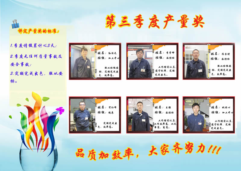 &#26143;&#31354;&#97;&#112;&#112;&#30331;&#24405;&#20837;&#21475;&#45;&#26143;&#31354;&#111;&#110;&#108;&#105;&#110;&#101;&#40;&#20013;&#22269;&#41;