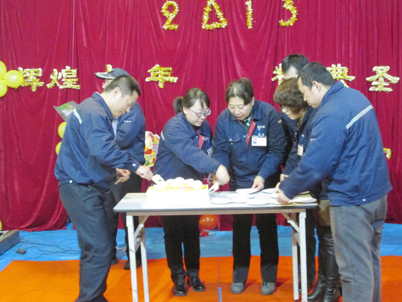 &#26143;&#31354;&#97;&#112;&#112;&#30331;&#24405;&#20837;&#21475;&#45;&#26143;&#31354;&#111;&#110;&#108;&#105;&#110;&#101;&#40;&#20013;&#22269;&#41;